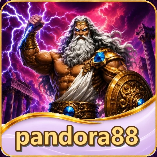Ilustrasi cek keaslian file APK pandora88 sebelum install