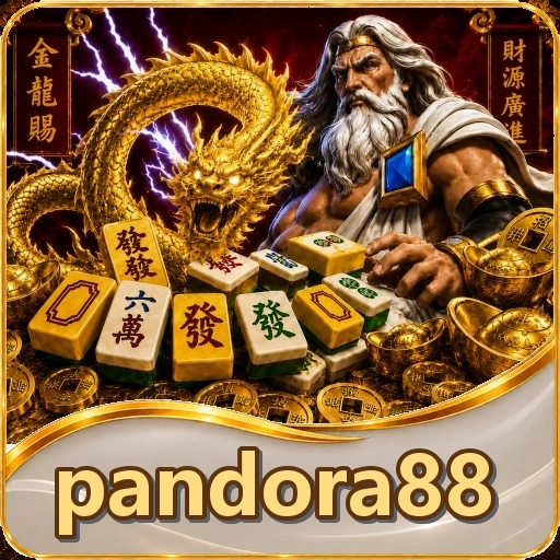 Contoh hasil cek keaslian pandora88 APK dengan SHA-256 dan VirusTotal