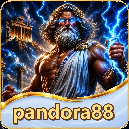 Persyaratan HP sebelum download pandora88 APK v5.2.3 Android