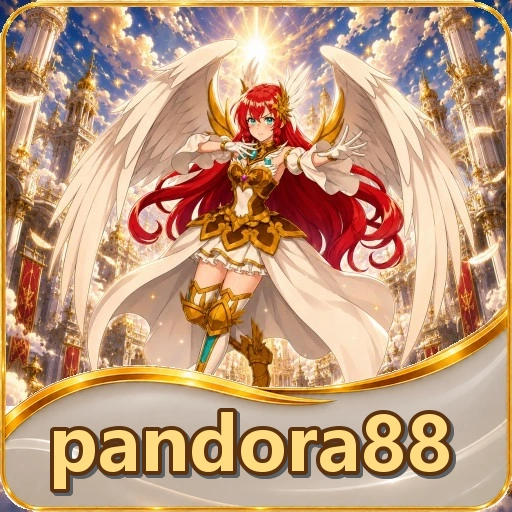 Spesifikasi aplikasi pandora88 APK 2026 dan persyaratan HP Android
