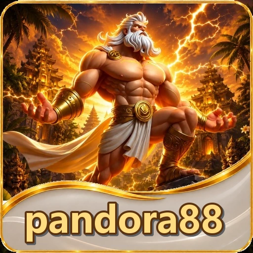 Grafik performa download dan review pandora88 APK di berbagai kelas HP Android