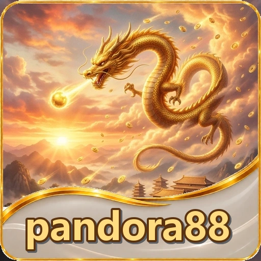 Hasil scan keamanan download pandora88 APK resmi di VirusTotal