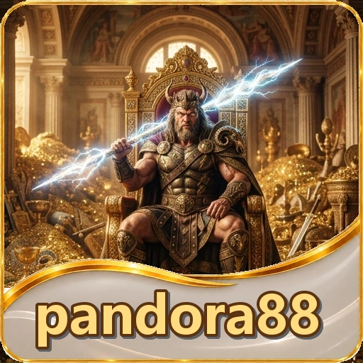 Cara install pandora88 APK 2026 aman di Android langkah demi langkah