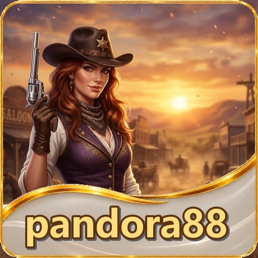 Hasil cek keamanan download pandora88 APK resmi