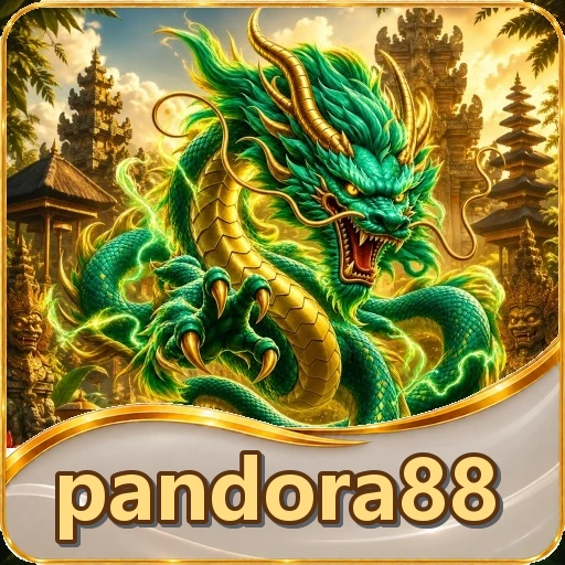 Privasi dan keamanan FAQ pandora88 APK