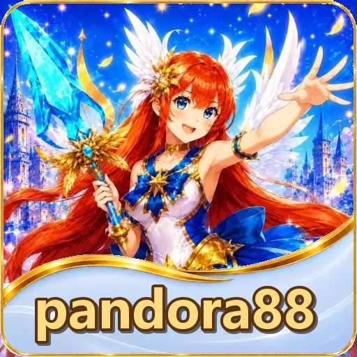 Performa dan kompatibilitas pandora88 APK di HP Android