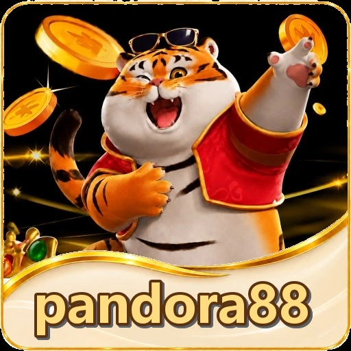 Solusi error FAQ pandora88 APK crash dan download gagal