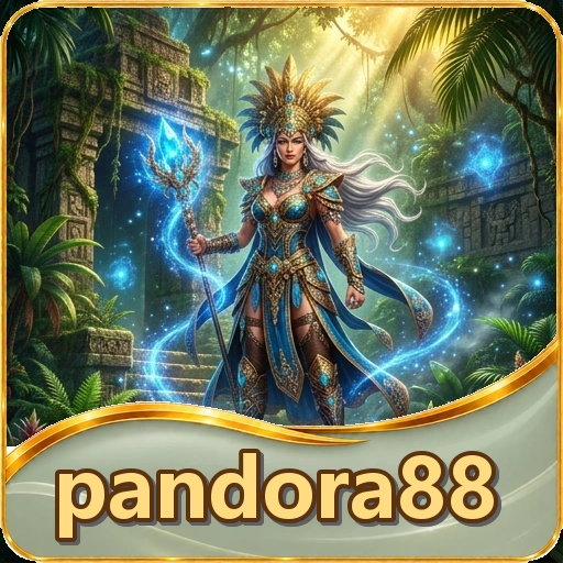Cek versi Android sebelum install pandora88 APK