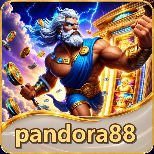 Aktifkan izin sumber tidak dikenal untuk install pandora88