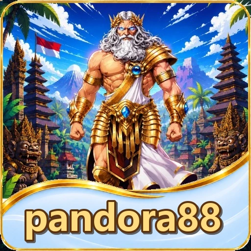 Verifikasi SHA-256 file pandora88 APK sebelum install