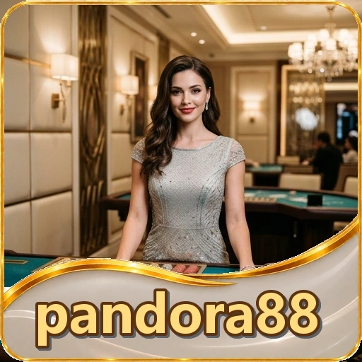 Changelog pembaruan pandora88 APK v5.2.3 Oktober 2026 patch keamanan dan perbaikan