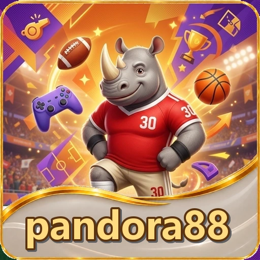 Spesifikasi teknis pandora88 APK v5.2.3 izin arsitektur dan kompatibilitas Android