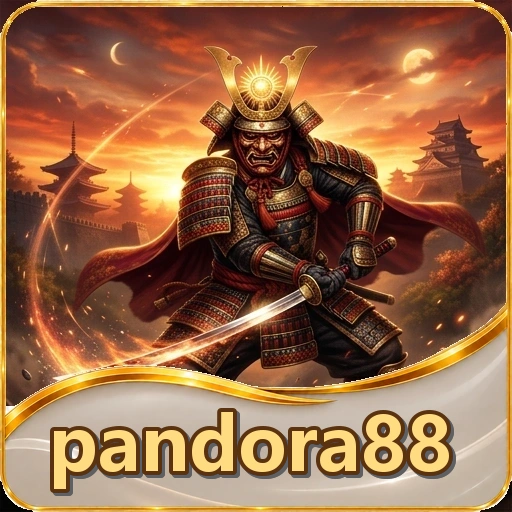 Tentang kami pandora88 visi misi dan tim pengembang Android Indonesia