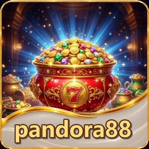 Ulasan pandora88 APK 2026 testimoni pengguna Indonesia rating 4.75